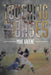 Touching All the Bases: A Complete Guide to Baseball Success on and Off the Field by Mike Greene