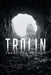 Trolin by Francisco Rondon