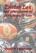 Easter Egg and Other Poems of Faith, Hope, & Love by Daniel W. Pannebaker