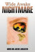 Wide Awake Nightmare by David and Jolene Lancaster