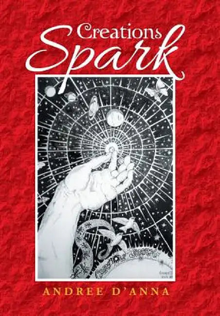 Creations Spark by Andree D'Anna