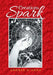 Creations Spark by Andree D'Anna