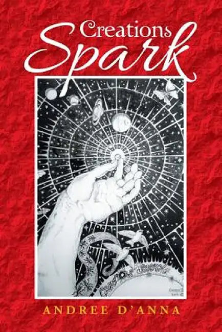 Creations Spark by Andree D'Anna