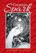 Creations Spark by Andree D'Anna