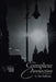 The Complete Connection by Eye Sullivan