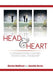 Head and Heart: Conversations Toward an Integral Friendship by Charles Redcloud, Averella Gerren