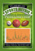 Sports Metric Forecasting: Guides to Beating the Spreads in Major League Baseball, Basketball, and Football Games by William Mallios