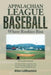 Appalachian League Baseball: Where Rookies Rise by Allen Lamountain