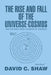 The Rise and Fall of the Universe-Cosmos: And the Traditional Theories of Creation by David C. Shaw