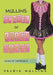 Mullins School of Irish Dance: Ginny at Nationals by Jackie Mullins