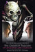 The Monster Called Divorce: The Greatest Tragedy of Modern-Day Families by Barrister Julie D. a. Oguara
