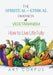 The Spiritual and Ethical Dimension of Vegetarianism: How to Live Life Fully by Art Corpus