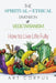The Spiritual and Ethical Dimension of Vegetarianism: How to Live Life Fully by Art Corpus