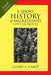 A Short History of Ingredients: Second Edition by Claire S. Cabot