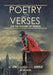 Poetry and Verses: On the Nature of Things by Jim (the Man Of) Steele