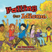 Falling for Idioms by Ivan Earl Aguilar, Lisa Velez-Batista