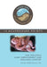 Holistic Baby Acupressure System: 12 Acupressure Points for Pediatric Sleep Improvement and Wellness Support by L. Ac Jennifer Chellis Taveras