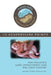 Holistic Baby Acupressure System: 12 Acupressure Points for Pediatric Sleep Improvement and Wellness Support by L. Ac Jennifer Chellis Taveras