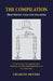 The Compilation by Charles Meyers