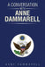 A Conversation with Anne Dammarell by Anne Dammarell