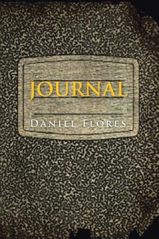 Journal by Daniel Flores