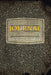 Journal by Daniel Flores