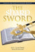 The Sharp Sword by R. O. Gunther [Dryfuss W. Driftwood]