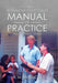 Housing Rehabilitation Specialist Manual of Practice: Part 1: Policy & Procedures by R. M. Santucci