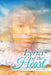 Lyrics of the Heart by Janaan Mitchell