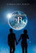Quotations by Bo by Cornelies Jones