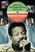 Don't Let the Green Grass Fool you: A Siblings Memoir of Legendary Soul Singer Wilson Pickett by Louella Pickett-New