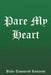 Pare My Heart by Blake Townsend Romanov