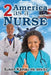 To America as a Nurse by Susan Kamau