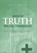 Giver of Truth Biblical Commentary-Vol. 1: Old Testament by God's Servant