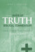Giver of Truth Biblical Commentary-Vol. 1: Old Testament by God's Servant