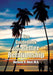 The Guidebook to a Better Relationship by M. a. Darlene R. Neal