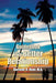 The Guidebook to a Better Relationship by M. a. Darlene R. Neal