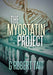 The Myostatin Project by G. Robert Tait