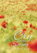 Cry Not for Spring by E. Frank Mancl