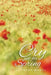 Cry Not for Spring by E. Frank Mancl