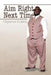Aim Right Next Time by Odysseus Hudson