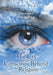 The Cry of the Conscious Behind the Religion: A Book about Facts and High Thoughts by Utthor Purush