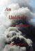 An Unlikely Terrorist by Tom Garland
