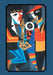 Got Abstract? by Vincent Quatroche