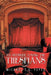 An Outsider Among the Thespians by Michael T. G. Yepes