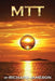 Mtt: Metaphysical Time Travel by Richard Jameson
