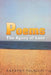 Poems: The Agony of Love by Anthony Fulgieri
