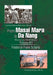 From Masai Mara to Da Nang: Memoirs of a World Traveler by Schantz Frederick Frank