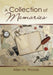 A Collection of Memories by Allen M. Woods