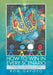 How to Win in Every Scenario: Using Scenario Planning to Create Win-Win Solutions in Ukraine and in Other Complex Situations by Rom Gayoso